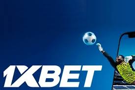 1xbet Kenya - Your Ultimate Betting Experience -259020448