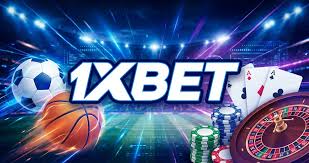 1xbet Kenya - Your Ultimate Betting Experience -259020448