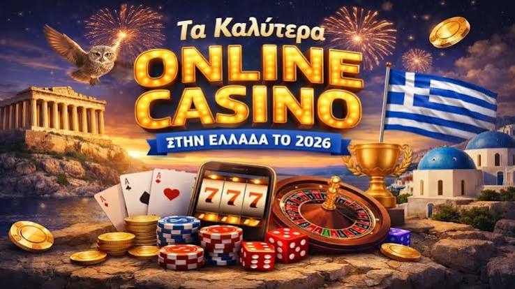 Casino Χωρίς Ταυτοποίηση Παίξτε Άμεσα και Ασφαλή