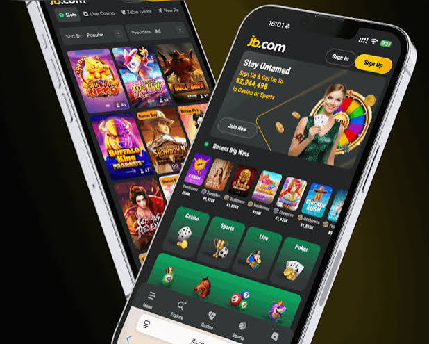 Complete Guide to JB Casino Everything You Need to Know 1163908974 Complete Guide to JB Casino Everything You Need to Know 1163908974