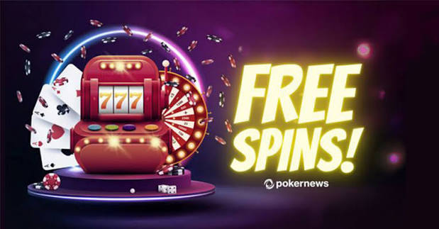 Discover the Best Casinos Not on Gamstop 1049516958