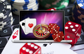 Discover the Excitement of Jackpot Charm Casino 1001077223