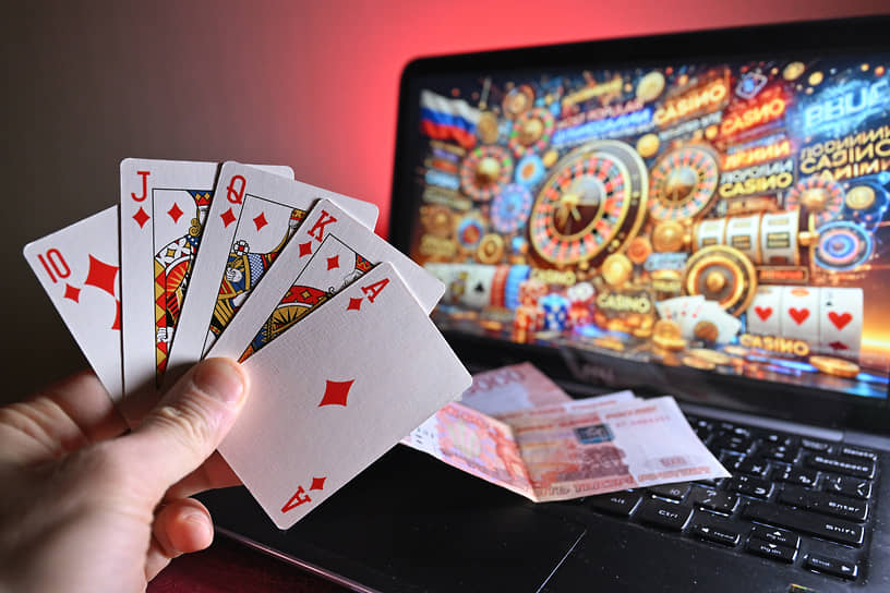 Experiența Fără Egal la Yojicasino Distracție și Câștiguri la Îndemână