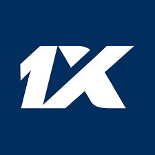 Experience Ultimate Betting with 1xBet in Sri Lanka
