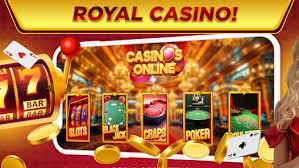 Minimum Deposit Casinos in India A Comprehensive Guide 29872567