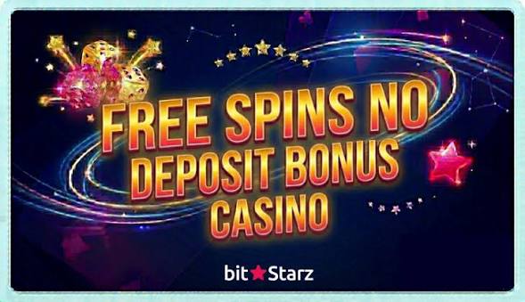 £2 Minimum Deposit Casino UK Affordable Gaming Options 1574631020 £2 Minimum Deposit Casino UK Affordable Gaming Options 1574631020