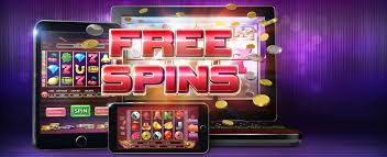 25€ No Deposit Casino Uden - Spil Uden Risiko!