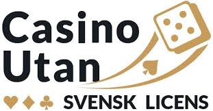 Bästa Skattefria Casino Online Din Guide till En Skattefri Spelupplevelse