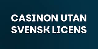 Bästa Skattefria Casino Online Din Guide till En Skattefri Spelupplevelse