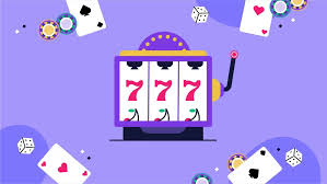 Bedste Online Casino Uden ROFUS - Spil uden Begrænsninger 1192052536