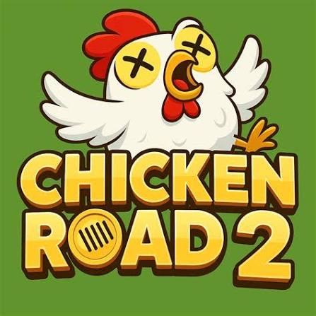Chicken Road 2 Guida al Gioco con Soldi Veri -663472697 Chicken Road 2 Guida al Gioco con Soldi Veri -663472697