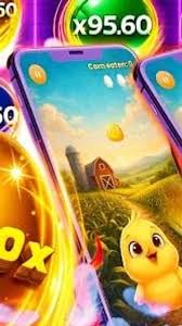 Chicken Road 2 La emocionante continuación de la aventura avícola Chicken Road 2 La emocionante continuación de la aventura avícola