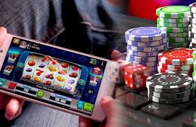 Den Ultimative Guide til Online Casinoer 1728066005