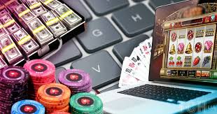 Die Welt von iSilverplay Entdecken Sie die Zukunft des digitalen Spiels