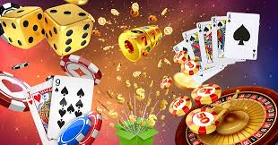 Die Welt von Spinsofglory Ein faszinierendes Spieluniversum