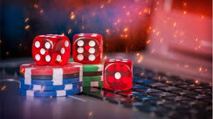 Discover Exciting Gaming at Casino Plexian UK