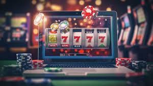 Discover the Thrill of Casino LuckyWins! UK Discover the Thrill of Casino LuckyWins! UK