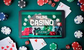 Exploring the FantasyBet Online Platform A New Era of Fantasy Gaming Exploring the FantasyBet Online Platform A New Era of Fantasy Gaming