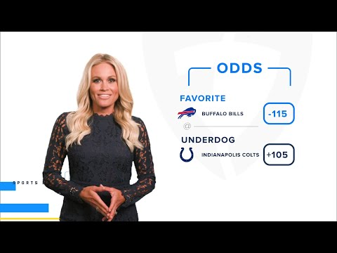 How Online Gaming Platforms Guarantee Fair And Random Results How Online Gaming Platforms Guarantee Fair And Random Results
