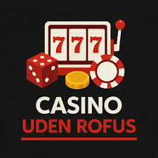Nye danske casinosider Din guide til de bedste online casinoer Nye danske casinosider Din guide til de bedste online casinoer