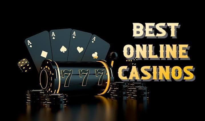 Online Καζίνο με Κατάθεση 10 Ευρώ Εξερευνήστε τον Κόσμο του Διαδικτυακού Τζόγου Online Καζίνο με Κατάθεση 10 Ευρώ Εξερευνήστε τον Κόσμο του Διαδικτυακού Τζόγου