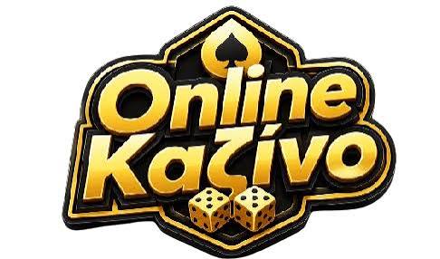 Ανακαλύπτοντας τα Νέα Online Casino στην Ελλάδα 2054193583