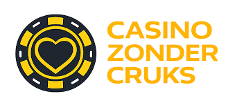 Online Casino's Zonder CRUKS - Vrijheid in Spelen Online Casino's Zonder CRUKS - Vrijheid in Spelen
