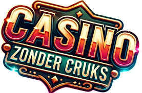 Online Casino's Zonder CRUKS - Vrijheid in Spelen Online Casino's Zonder CRUKS - Vrijheid in Spelen