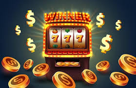 Slotorocasino - Explorează Lumea Fascinantă a Sloturilor Online