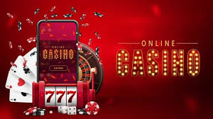 Step-by-Step Guide to the FantasyBet Casino Registration Process 16038770