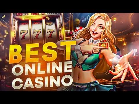 The Thrilling World of Real Money Casinos -996292541