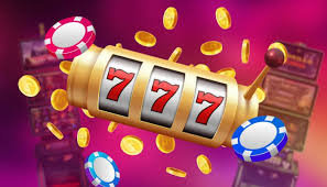 Welcome to Royal Stars Casino & Sportsbook Your Ultimate Gaming Experience