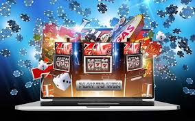 Welcome to Royal Stars Casino & Sportsbook Your Ultimate Gaming Experience