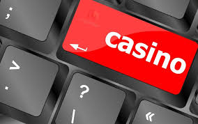 Welcome to Royal Stars Casino & Sportsbook Your Ultimate Gaming Experience
