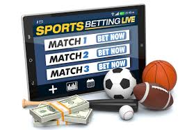 Decimal Odds Explained What Are Decimal Odds?