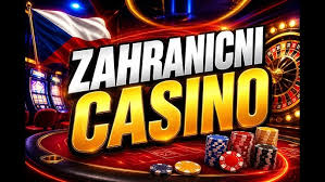 Legální online casino Allwyn – Nejlepší možnost pro české hráče
