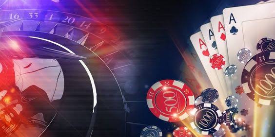 Legální online casino Allwyn – Nejlepší možnost pro české hráče