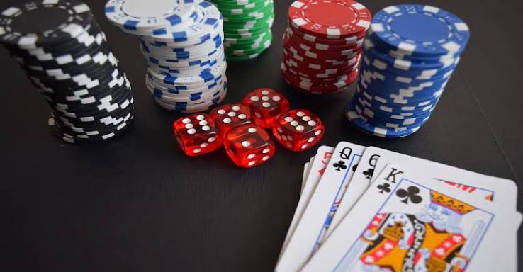 Nejlepší Zahraniční Online Casino Kde Najít Bezkonkurenční Zážitky a Bonusy