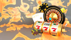 Online Gambling Jak Vybrat Spolehlivou Platformu a Co Všechny Možnosti Nabízejí
