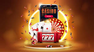 Casino Lucky Spins UK Your Ultimate Guide to Thrilling Gaming Experience