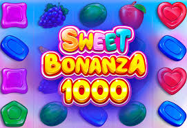 Oplev Sweet Bonanza Casino En Sweet Slot Oplevelse