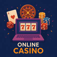 Experience the Thrill Blood Moon Casino & Sportsbook -896670181