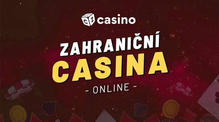 Legální online casino Chance – Vaše šance na výhru 1344450490