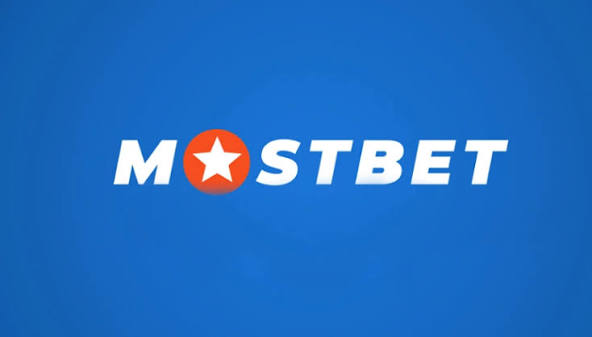 Mostbet Giriş Mobil - Hızlı ve Kolay Erişim 754855015