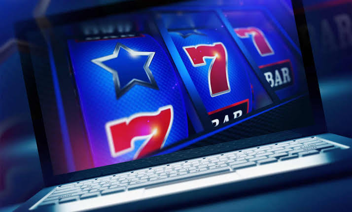 Nové české online casino 2024 Vstupte do světa zábavy a výher