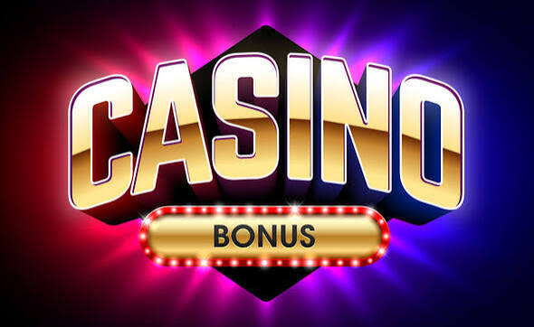 Nové online casino Objevte svět zábavy a výher