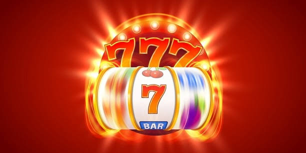 Nové online casino Objevte svět zábavy a výher