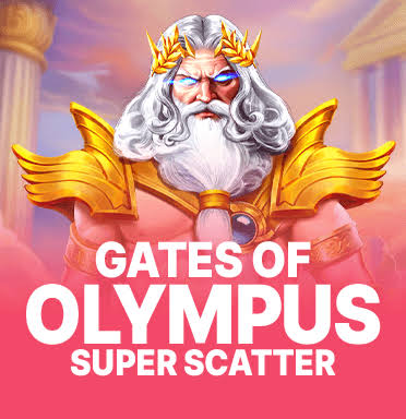 Oplev Gates of Olympus Casino – En Rejse til Det Gode Liv
