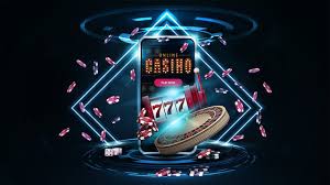 Oppdag Spennende Free Spins Uten Innskudd Casinoer