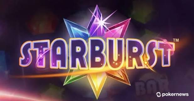 Starburst Casino En Glitrende Oplevelse 510244500